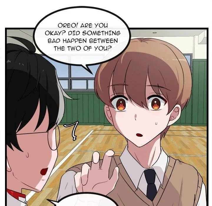 Chapter 32, page 5