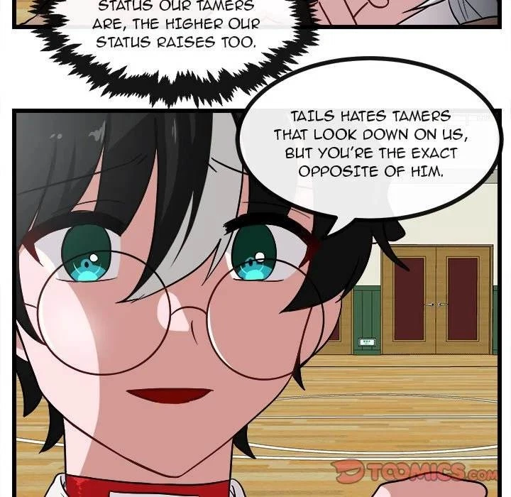 Chapter 32, page 50