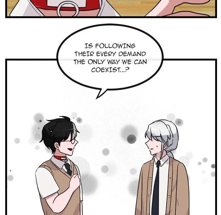 Chapter 32, page 51