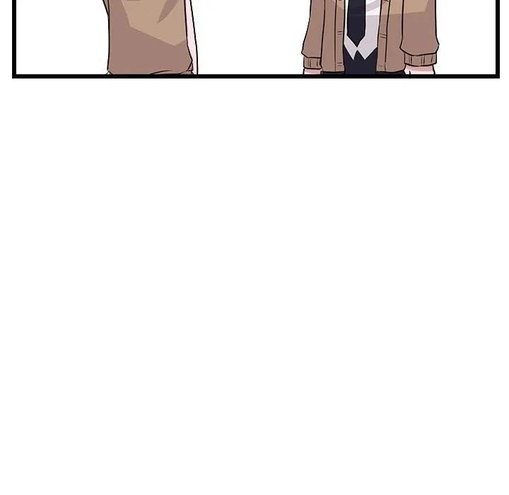 Chapter 32, page 52