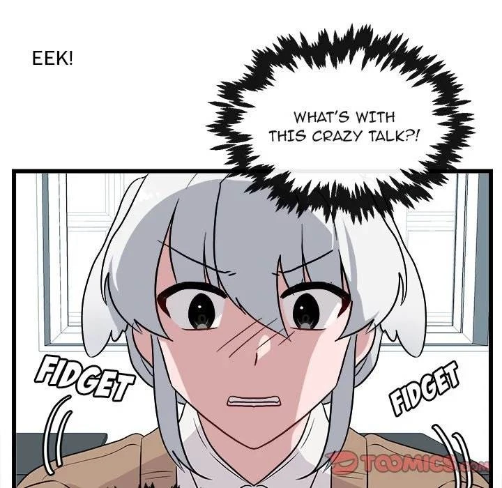 Chapter 32, page 54