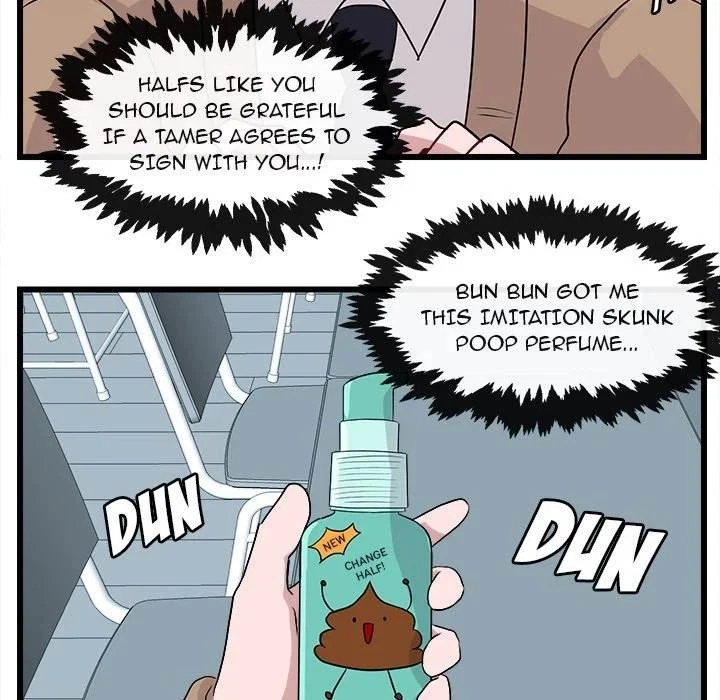 Chapter 32, page 55