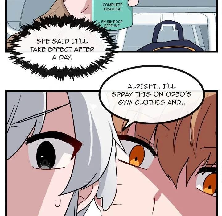 Chapter 32, page 56
