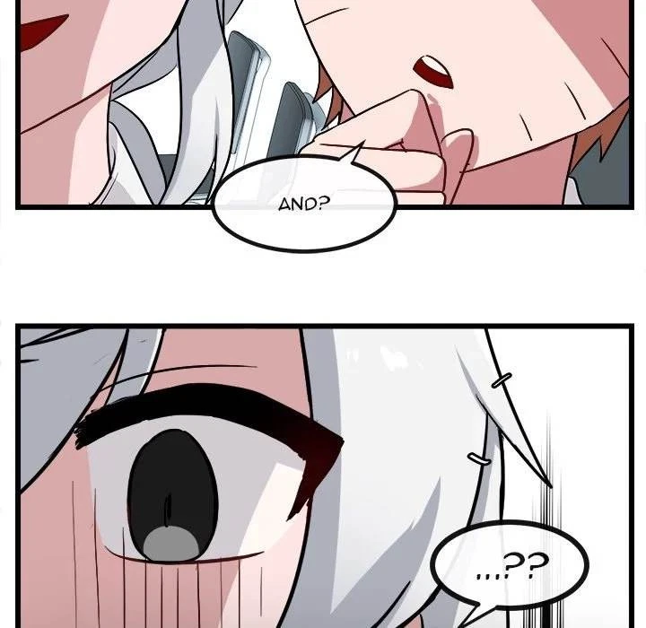 Chapter 32, page 57