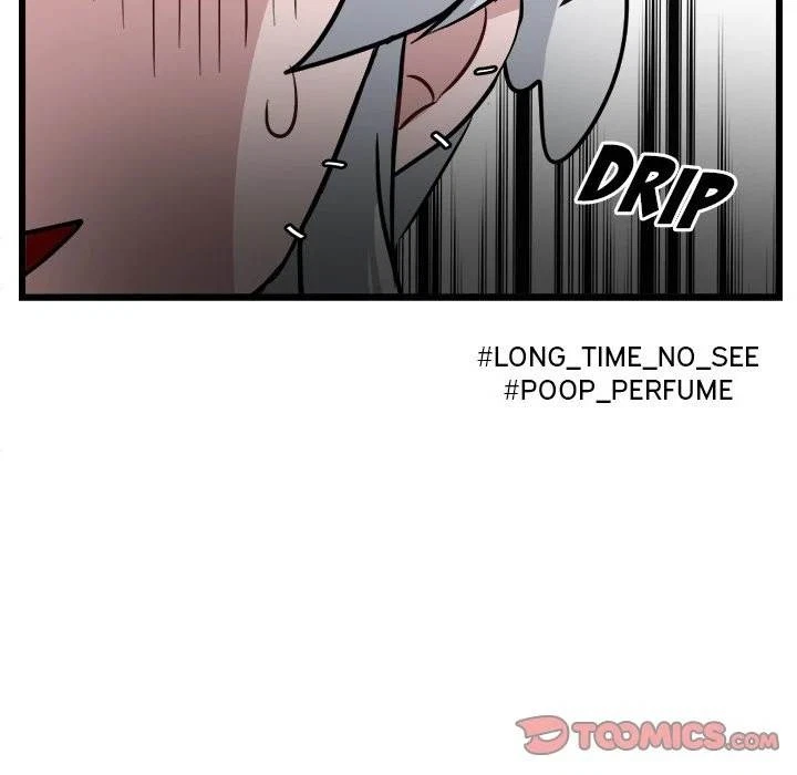 Chapter 32, page 58