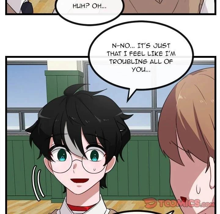 Chapter 32, page 6