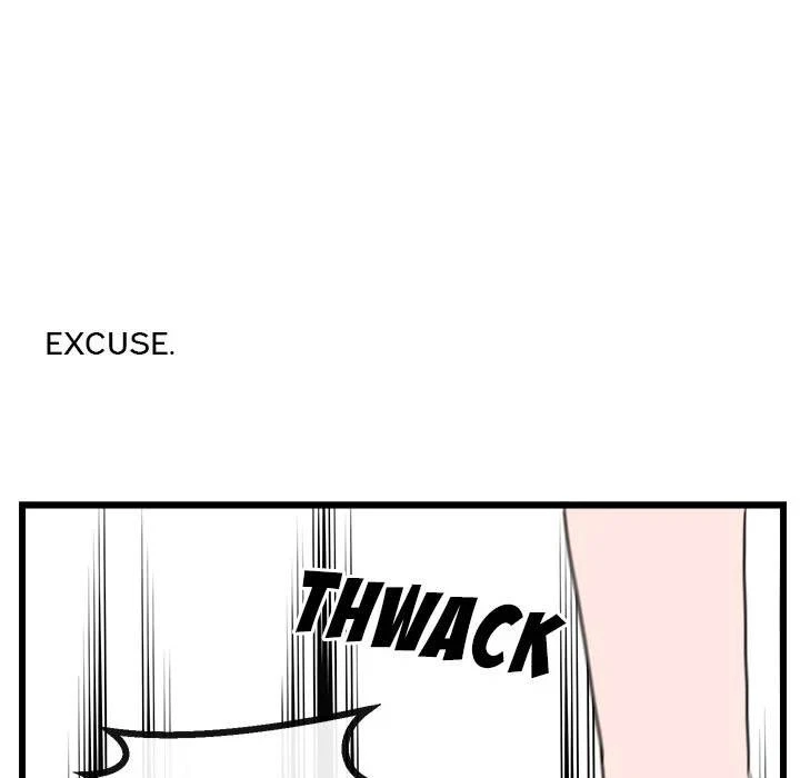 Chapter 32, page 60