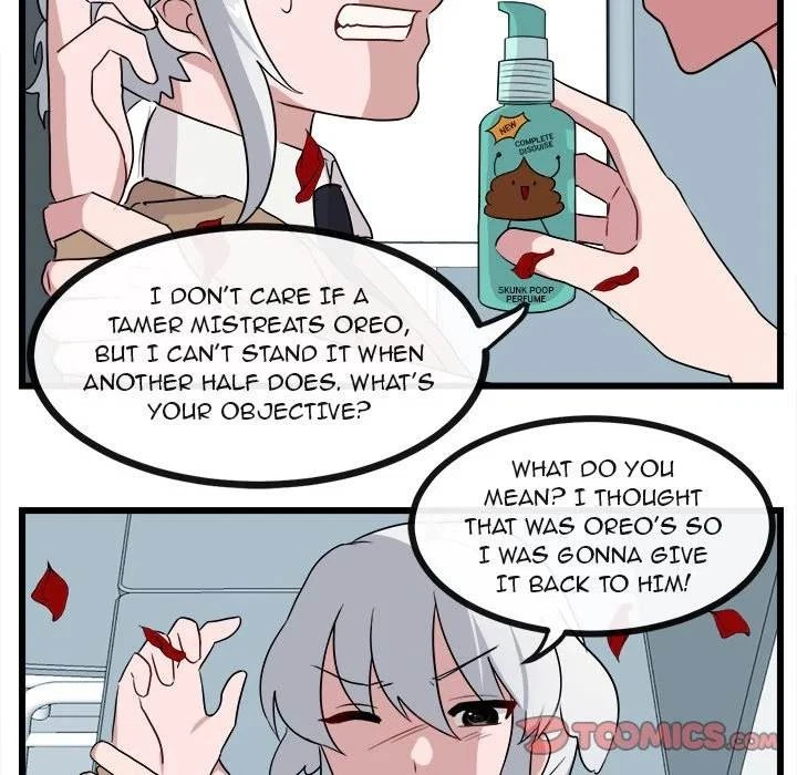 Chapter 32, page 62