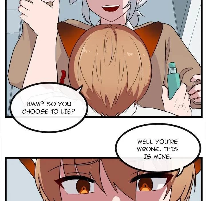 Chapter 32, page 63