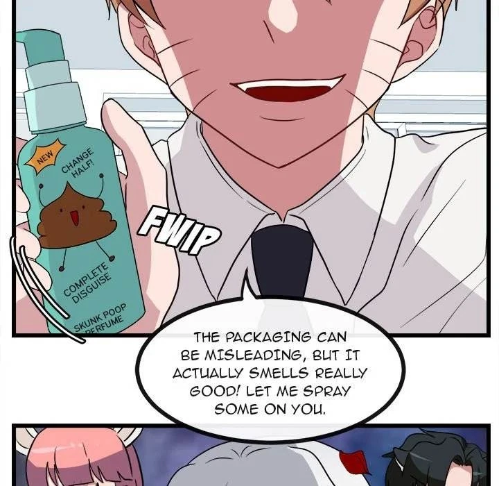 Chapter 32, page 64