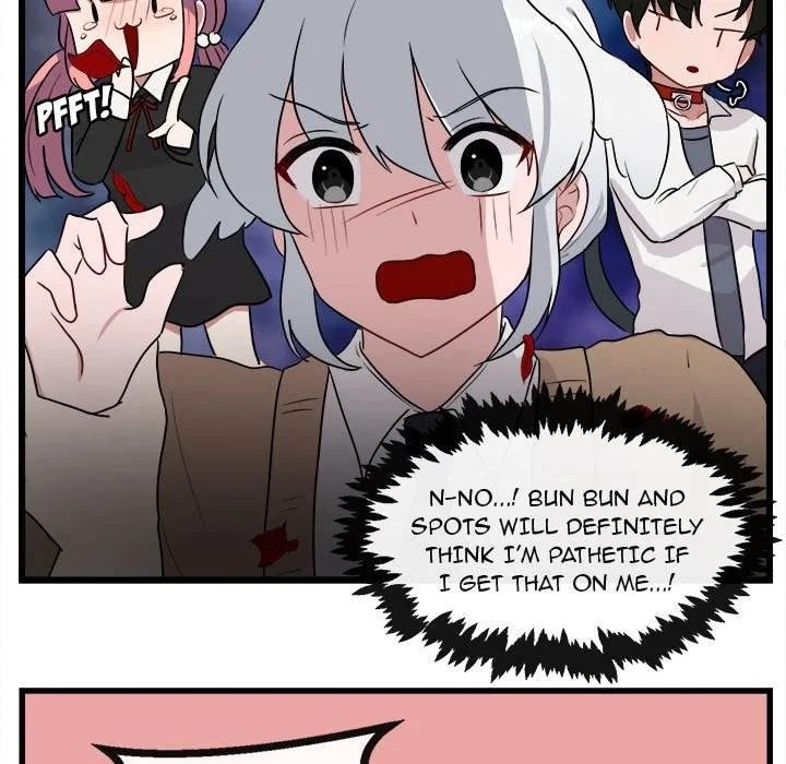 Chapter 32, page 65