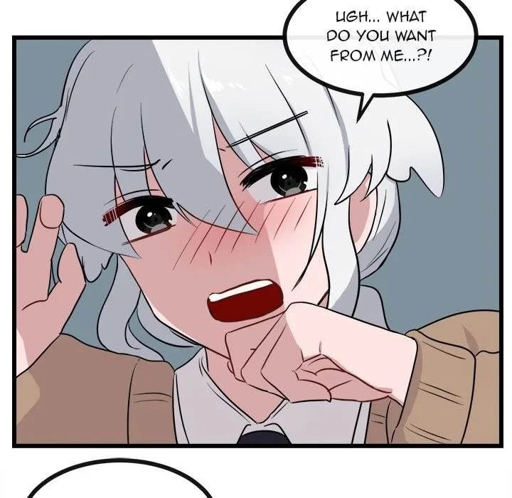 Chapter 32, page 69