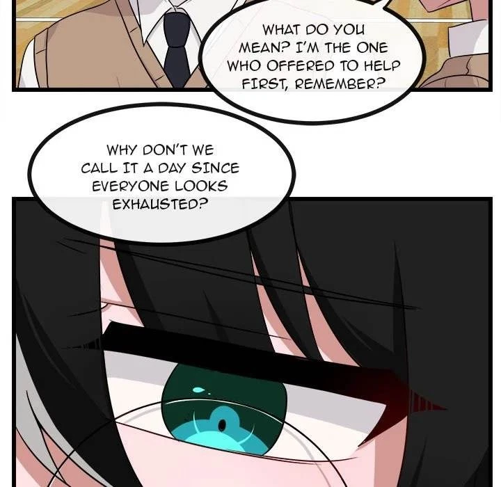 Chapter 32, page 7