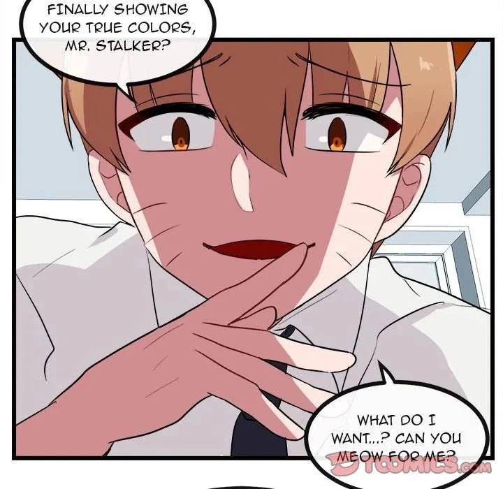 Chapter 32, page 70