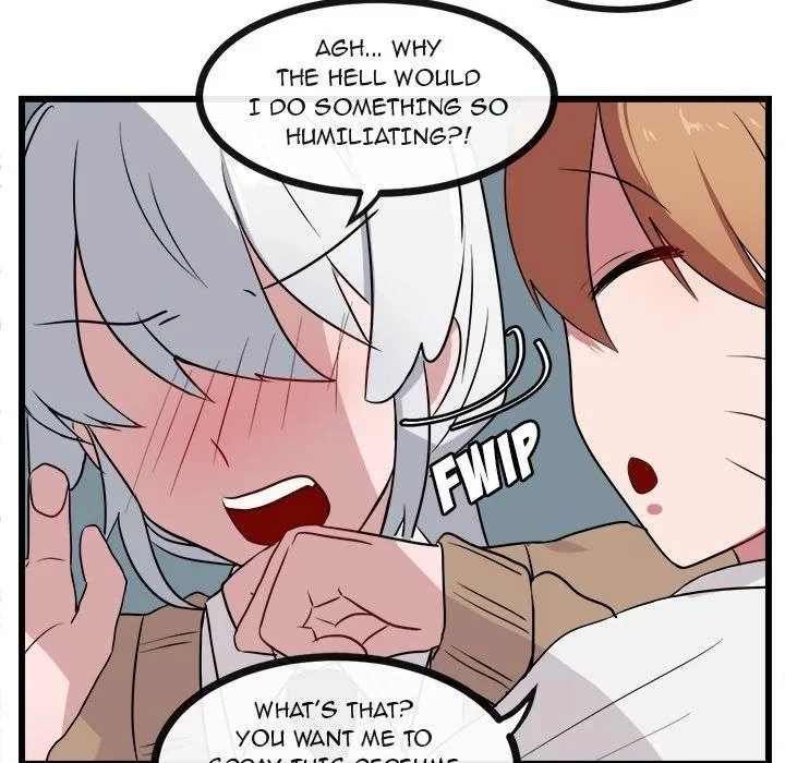 Chapter 32, page 71