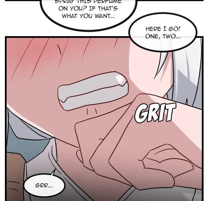 Chapter 32, page 72