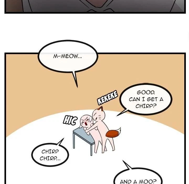 Chapter 32, page 73
