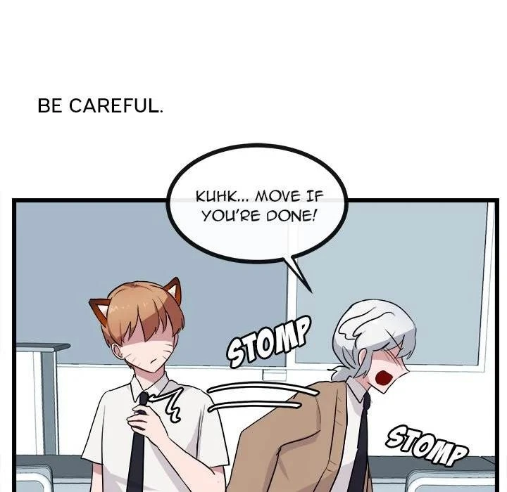 Chapter 32, page 76