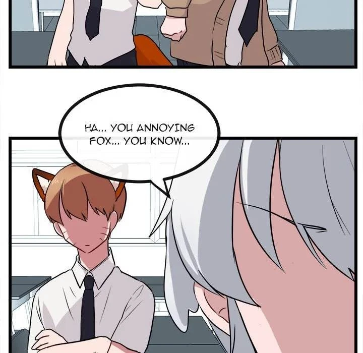 Chapter 32, page 77
