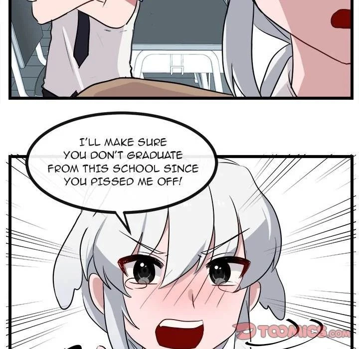 Chapter 32, page 78
