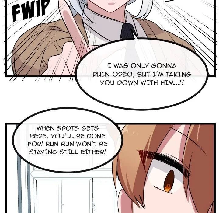 Chapter 32, page 79
