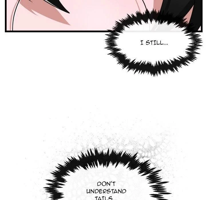 Chapter 32, page 8