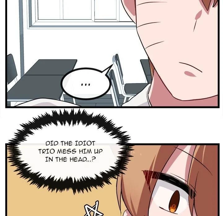 Chapter 32, page 80