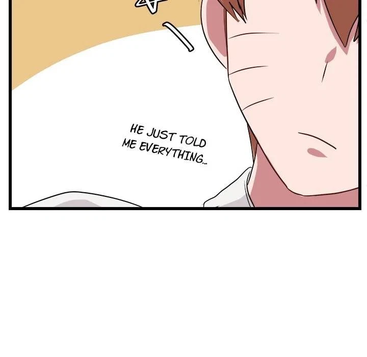 Chapter 32, page 81