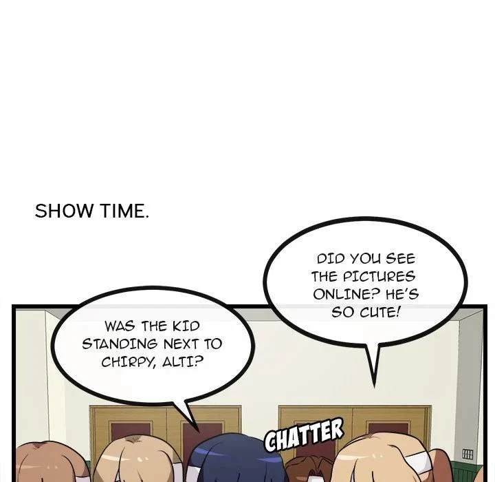 Chapter 32, page 83