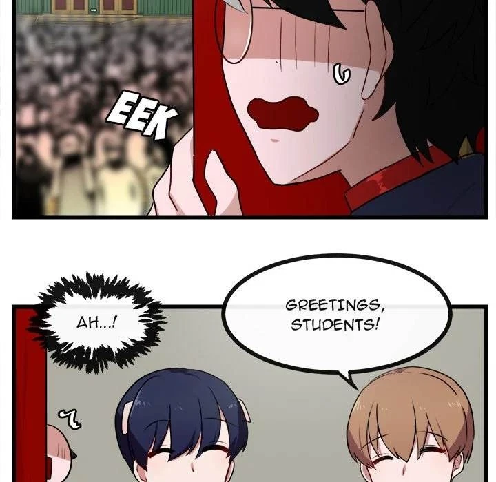 Chapter 32, page 85