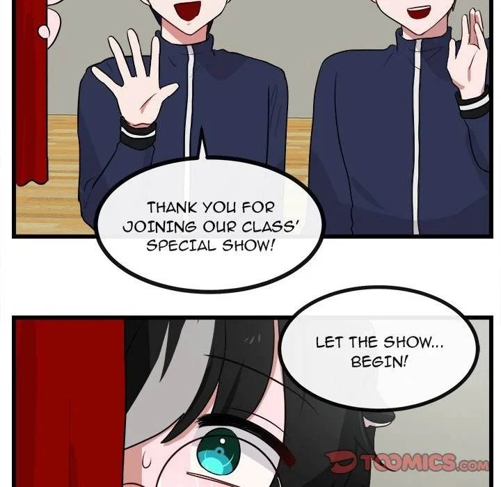 Chapter 32, page 86