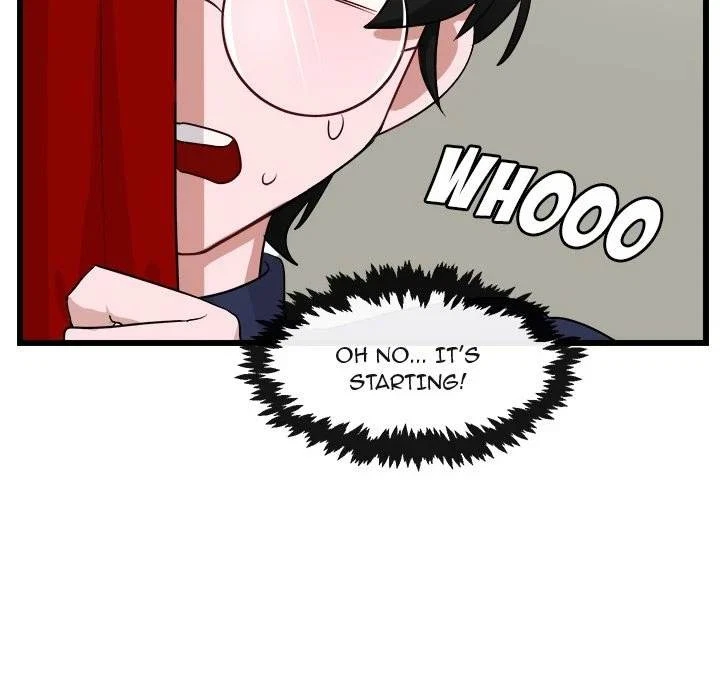 Chapter 32, page 87
