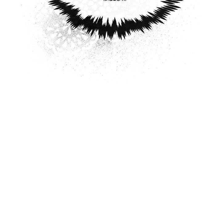 Chapter 32, page 9