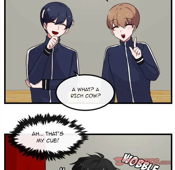 Chapter 32, page 90