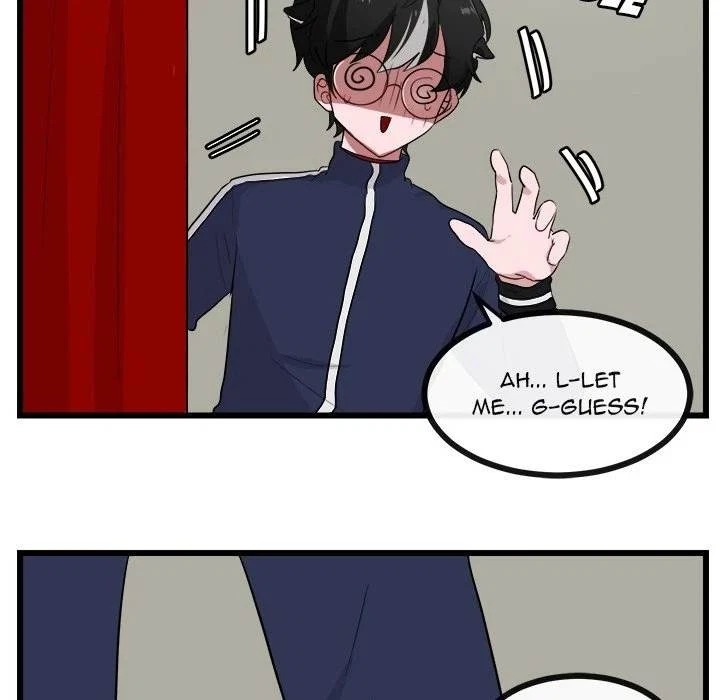 Chapter 32, page 91