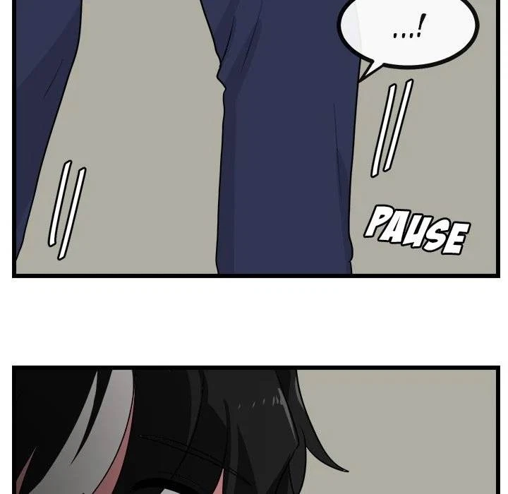 Chapter 32, page 92