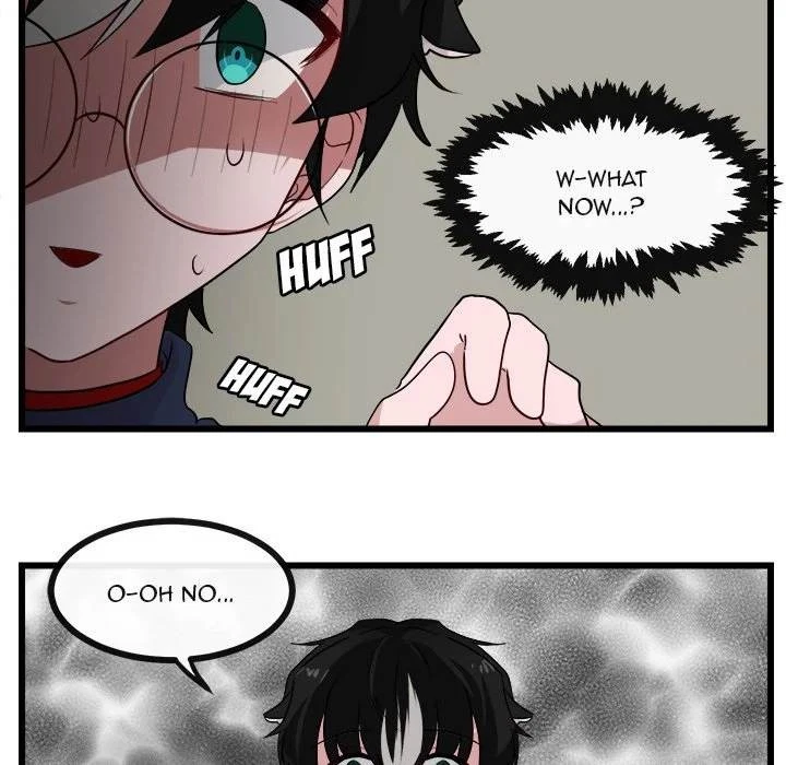 Chapter 32, page 93