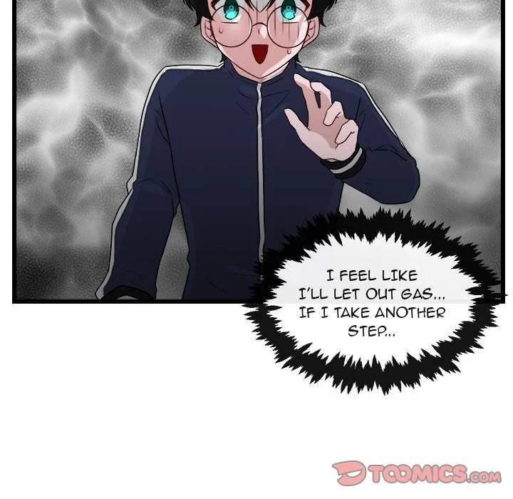 Chapter 32, page 94
