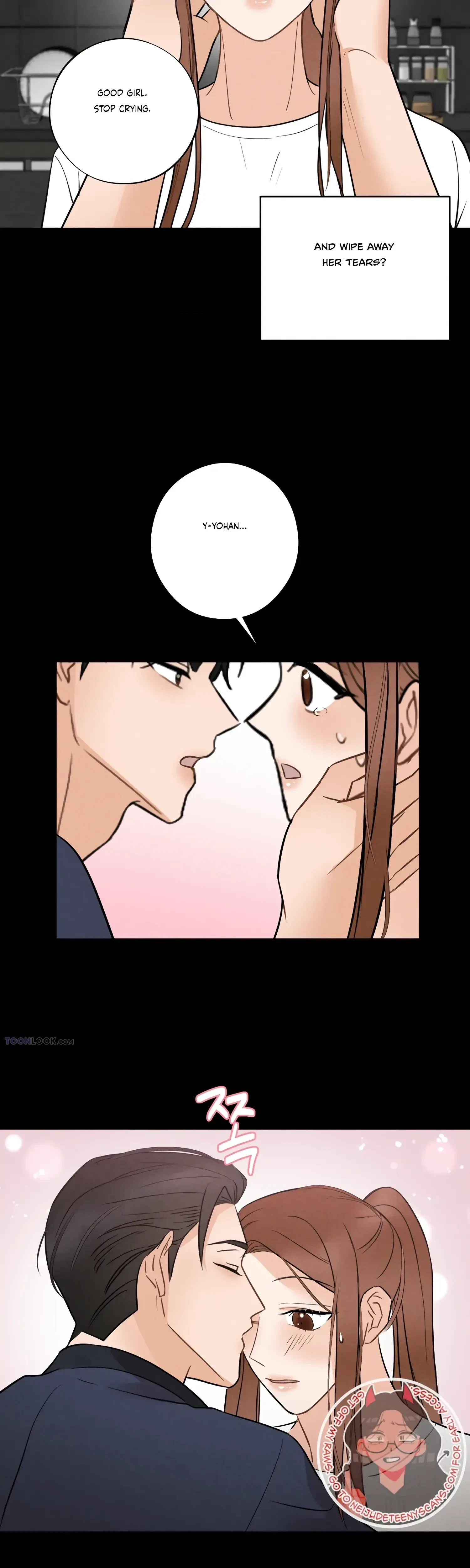 Chapter 9, page 11