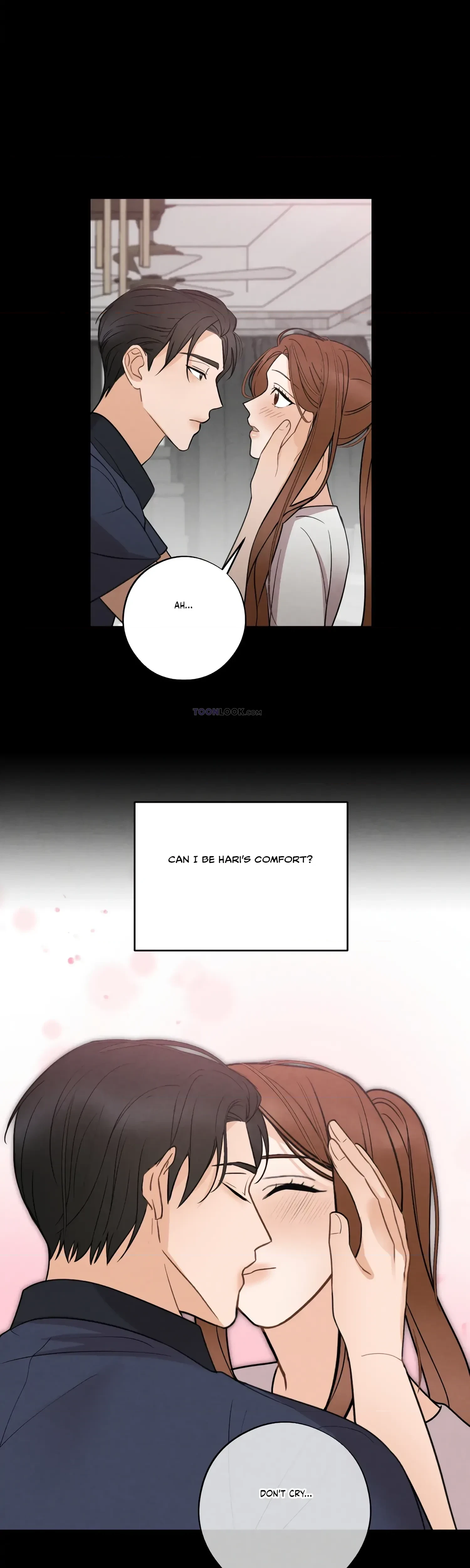 Chapter 9, page 12