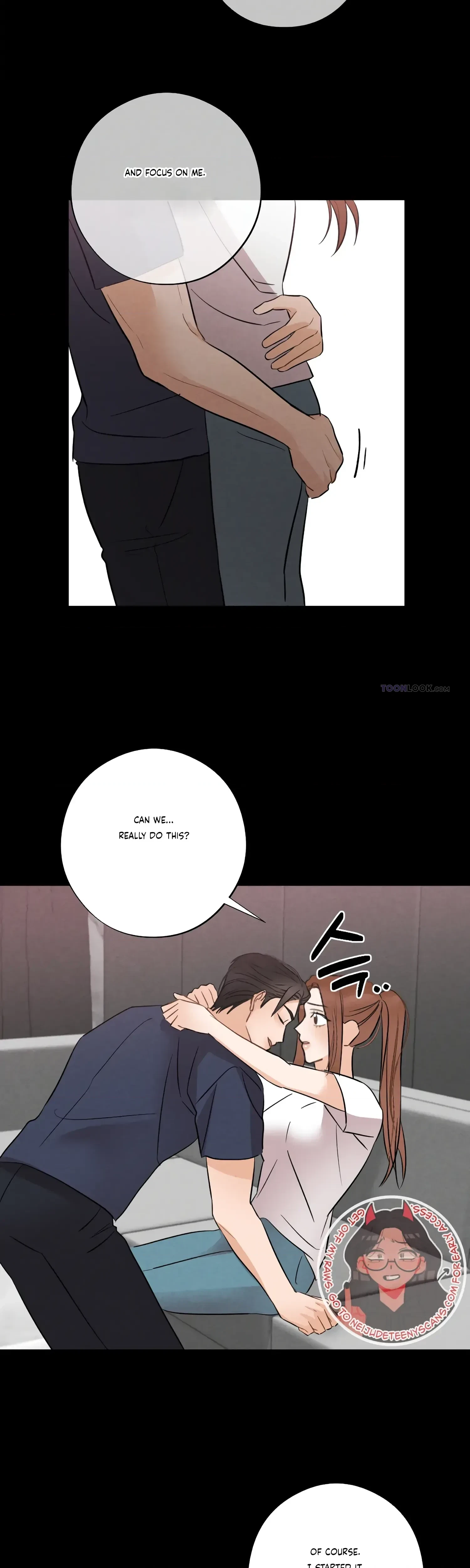 Chapter 9, page 13