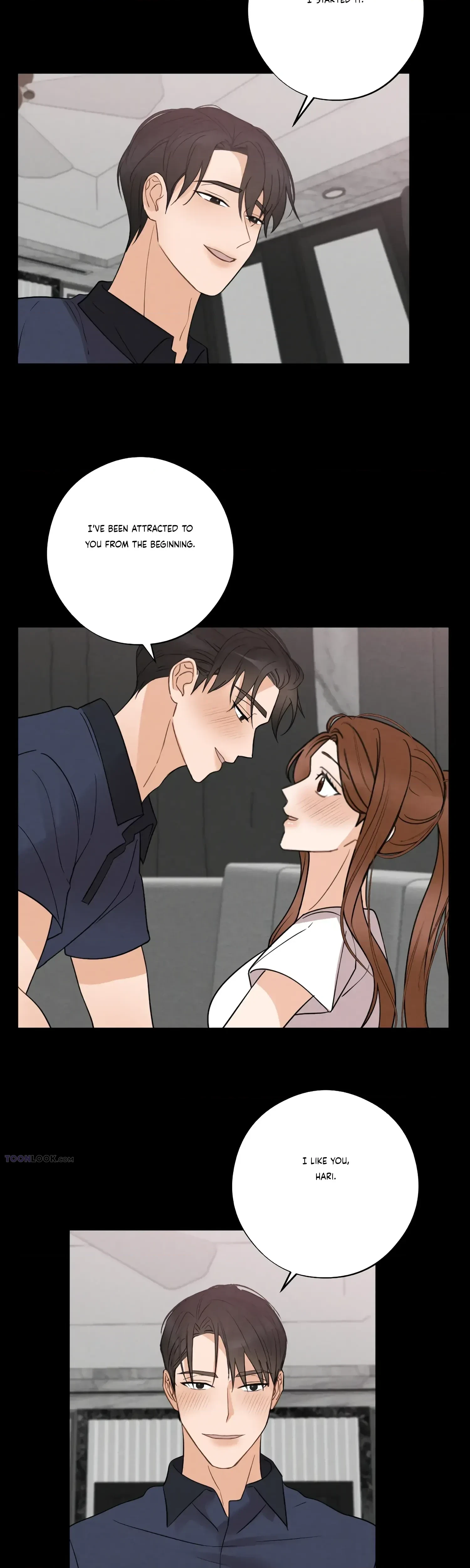 Chapter 9, page 14