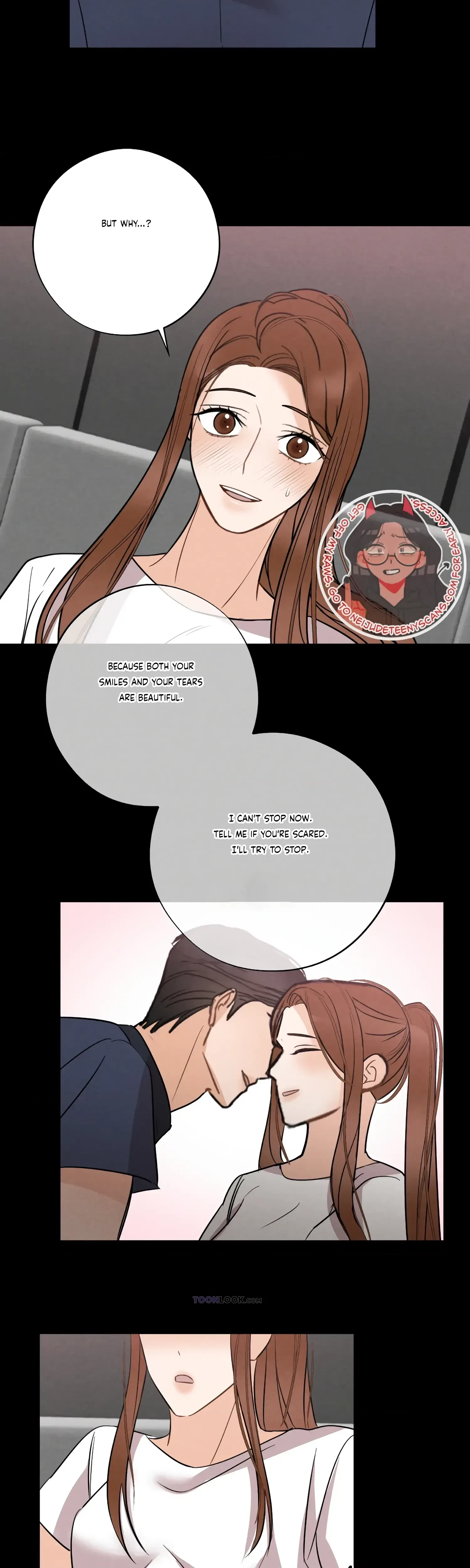 Chapter 9, page 15