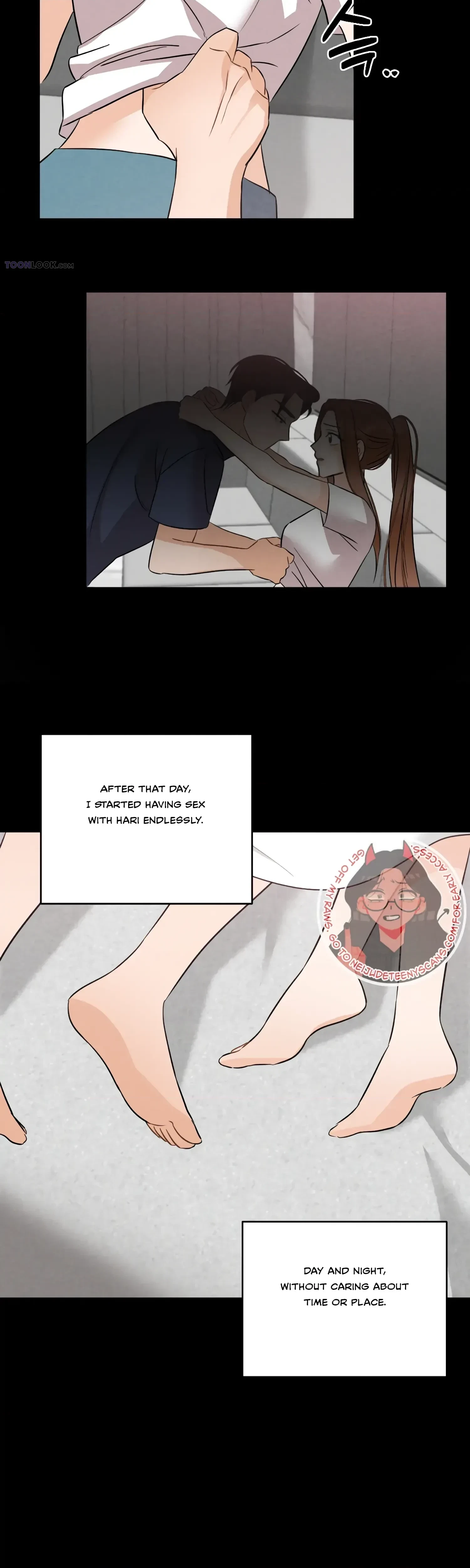 Chapter 9, page 16