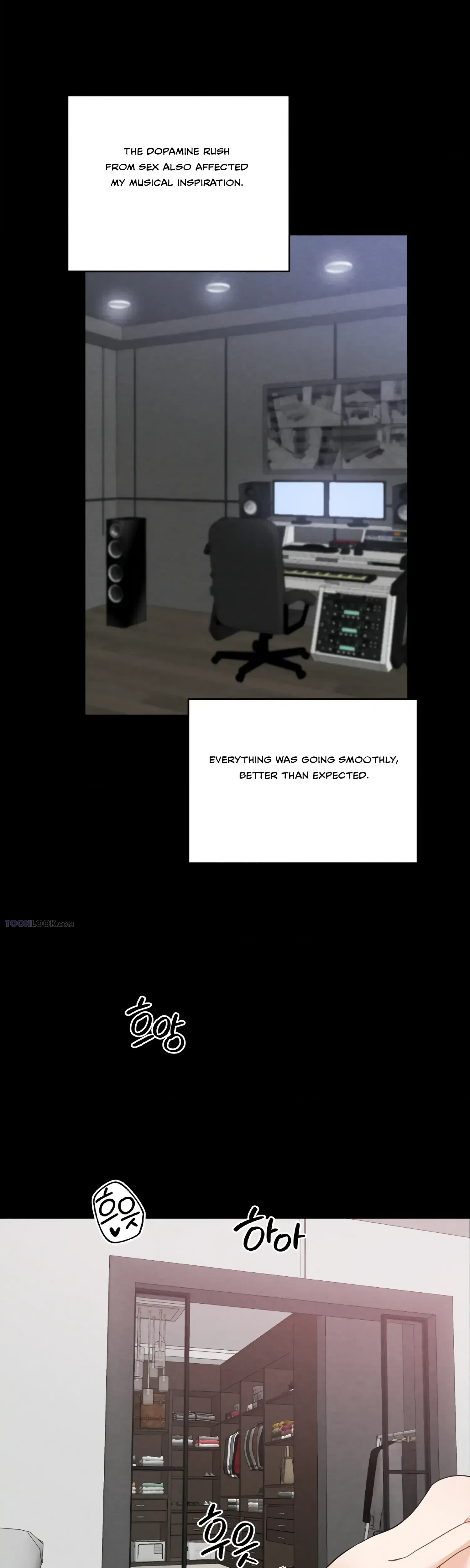 Chapter 9, page 17