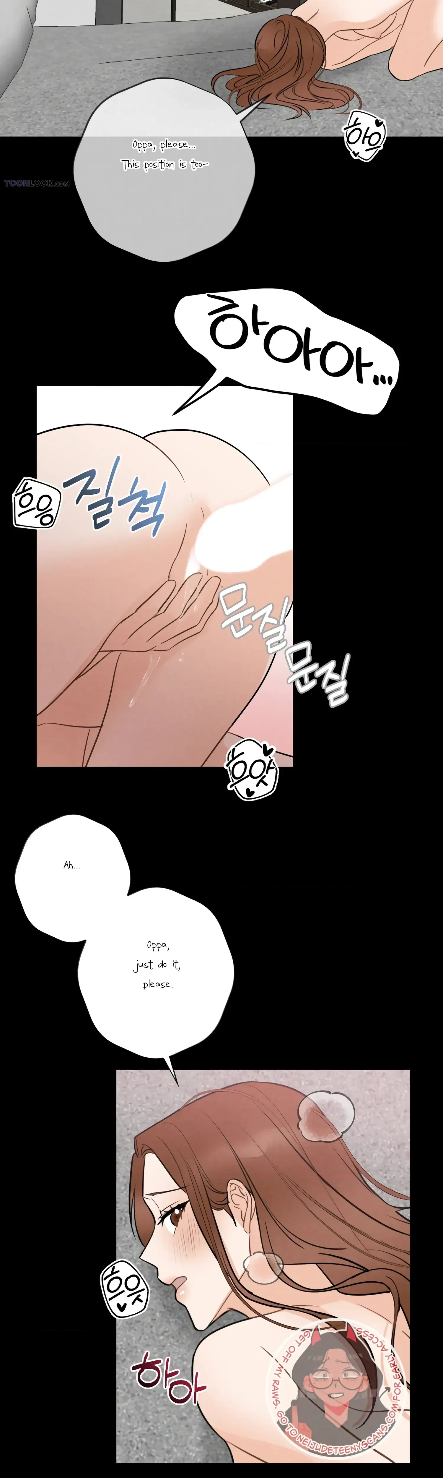 Chapter 9, page 18