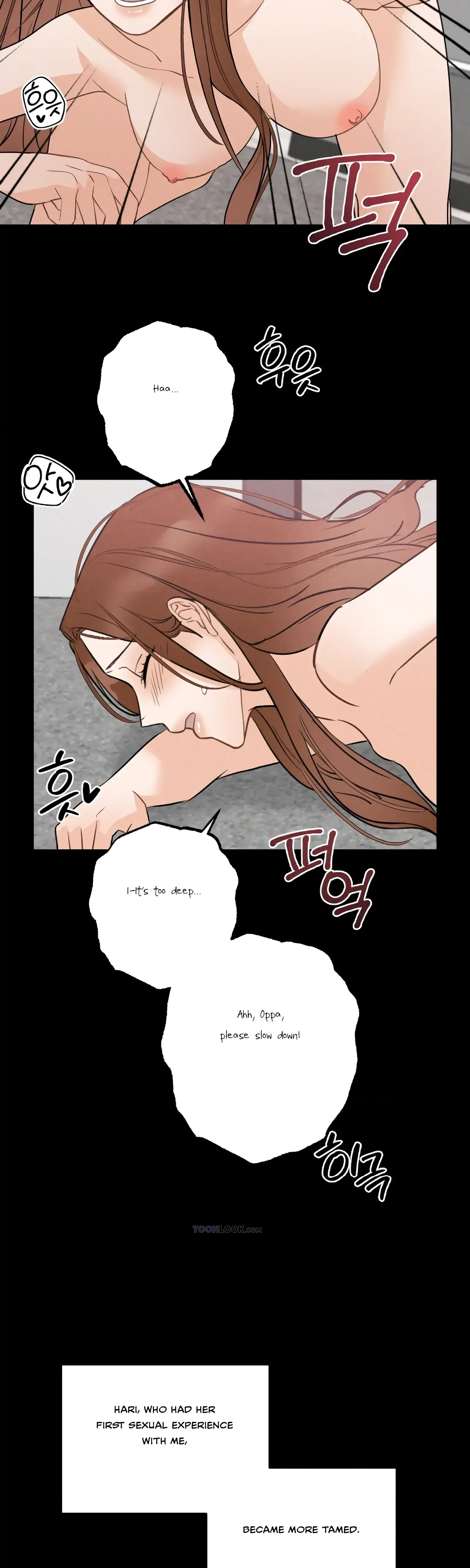 Chapter 9, page 21