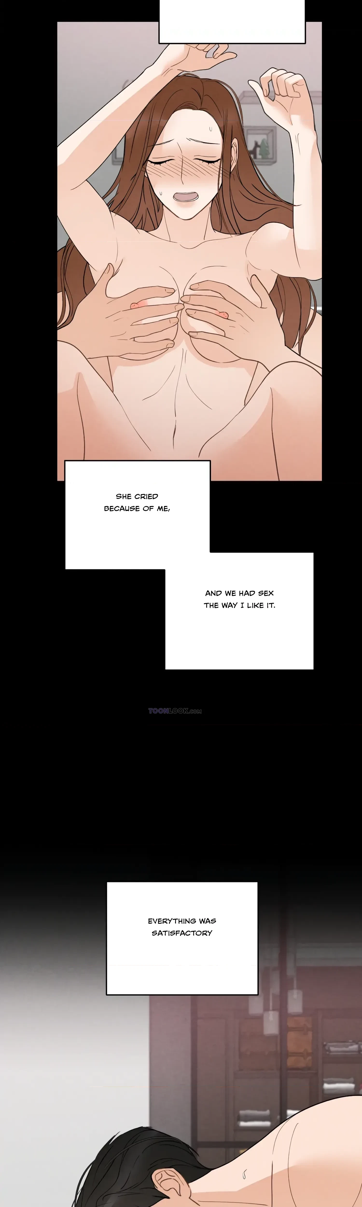 Chapter 9, page 22