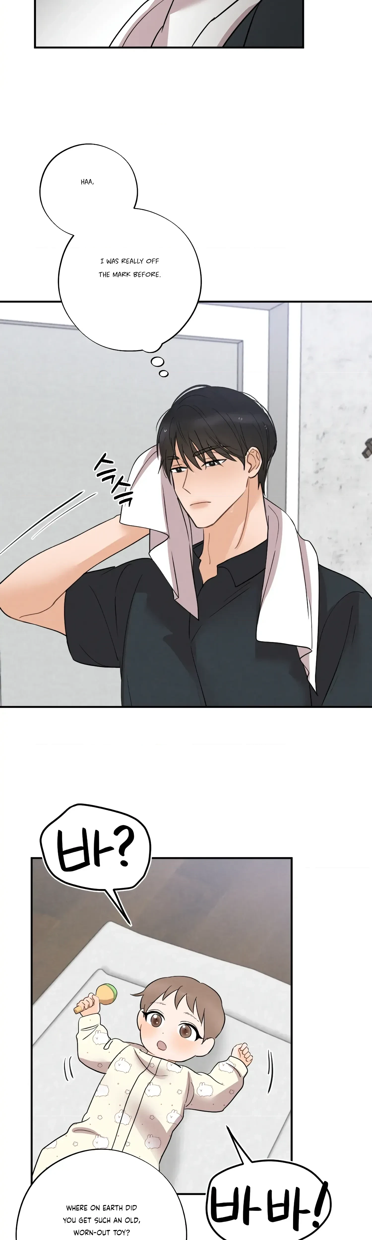 Chapter 9, page 24
