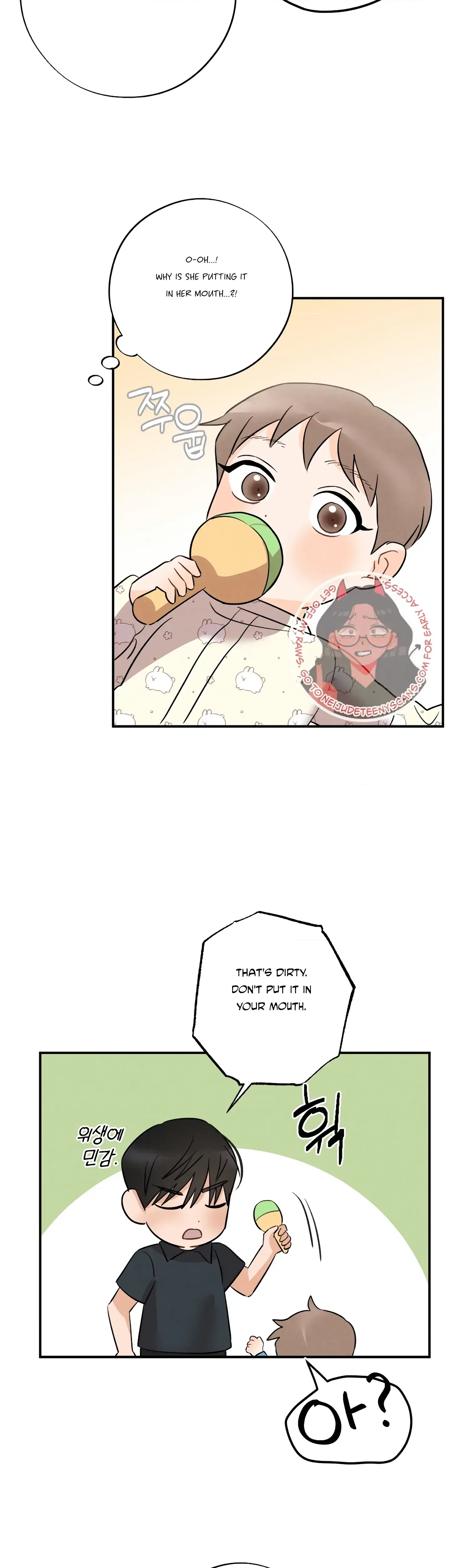 Chapter 9, page 25